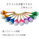 fffffffffe3fffafffff81c0c49085c1e083f20ffebfffffdffffffff71fffff000000000000000000a600c400000000