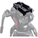 ffffffffff7ffc1ffc07f803c003c003a803bc03bd07be0fbc23b801b807f800000000000000b0b20000abab000000b3