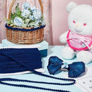 beffffbfbfff98ff58ff88bf00b74237fff7007b009b00890191ef7103f3e3ff0202fefb098002a28aa489ec9c9c87a8