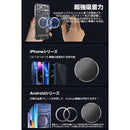 00000c381da63da03cf070f0000012003f3c2f1a0e08000000001c0e2c1c3800a0a0a0a0a09c11a4a0979e9ca0aba0a2