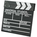 fffffffffffffffffcfffc17fe0ff81ffa4ffa2ff82ffe0fffffffffffffffff00000000000000000000720000000000