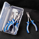 0000200038003f007fc07fd07fc0ff88ff00ff84fd82f911f7110e0004000000f500000009deb1f5a2c9bd009fad0000