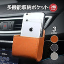 0000c0003c1cfff8f3fc83e8e3f843f0fff00fd00fc00fc00fc0064000060030a29392928b8f809389899587a20e0e12