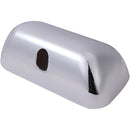 ffffe1ffc07fd81f8607838380c380418001e001f001f801fe03ff03ffc7ffff0000000000a4b1b200b0a4b20000b2bd