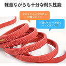 ffffffffc719fffff837f807cfa2b992e077800f800f808384158079e0e3f00000000000000011111401018f09030206