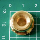 800000000002000020000ff00e780dbc1d1c3e186f100ff00dc80a0019000fff7575777576747476731e171d76791a20