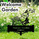 304468440475f7ff8bebffef7ffffeeef82f99a7405c0001000102019a6ae7ef00414b5c31bc52313729a4364800abab