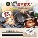 ffffe1ffe223fcb7fcb9bc4354003800480218ac08062800ffffe7ffffff803f2b1c0022431605189c2bce101c1c1c00