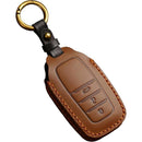 fffffbffdfffe3fff9fff9fffc3ffc1ffc0ffc07fc03fc03fe01ff03ff83ffcf00000000000000000000100000000f10