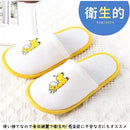 83ff9fc19fd2ffe0fee1f76fae8ffe0cb8fbd3fcf749ff83f707fa1ffe7bffff