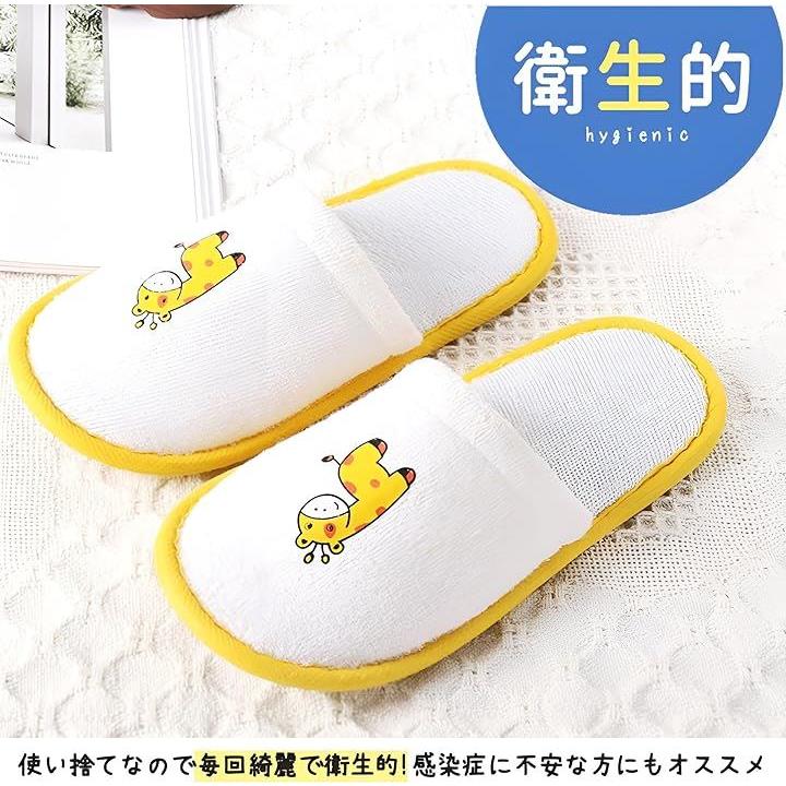 83ff9fc19fd2ffe0fee1f76fae8ffe0cb8fbd3fcf749ff83f707fa1ffe7bffff