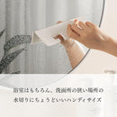 02df02ff02dd024303030a010110001c060f001f103fffffffffffffffffffff2422221c3324151024242b142b1c2224