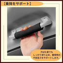 00004cff710d70056007403b40db46075027702973e17fe17be143f743fc7fff01010101010000000100000001001000