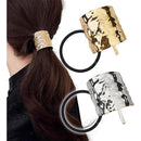 01ff01f701ef01fb0fff8ff783ffe0efc03f80f9807d806d007f017f013f003f00000000021400210000b300b200001c