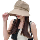 fffffffffe1ffe0ffc0fff0fffcfc00fce0fec07ec07e801e801e081e081e465000000000000190000800b00000692f9