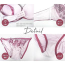 bffdeffc6dfc8ffeb97d87fcb9fefdbffeffffafa4a6e0c0ffcde7ed89fcc3f400cede0092ceecbc0000000000e900e4