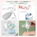 ffffffff8080ffaff7d7fb9fe3f387edcff7ff80f380f988d580e988f180fe80070707070700400b0b006490075e0007