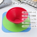 cf6fbf9a67fe9ffefa1ff03fe007c026c03fd003803bc03ff003f003f9ffffff2ba0006b9adefaa2a4f8fb499a464392