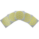 fffffffffffffffffffff81fe007c001818083e1cff3ffffffffffffffffffff0000000000000000003c003900000000