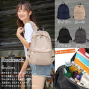 003f082708270427063e0f3f17a40fe407ff03ff13ff3ffb02e33f69078b1f032b1c1ceb2b002b2b9209121c000e8f6b