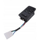 ffffffffff8fff0fff0ffe0ffe1fff1fff3fff7ffefff8fff1fff3ffffffffff