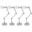 7fffffffffffffffdff5fb6ffbfffffdefdbfffff7dbe493ffffffffffffffff