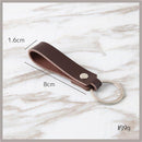 80007ffc7fff7ffc7fff7bff70ff707f700f6f057fc57ce53fbf7efe7bfc7ffceb07070713ab1c2213060212071289b3