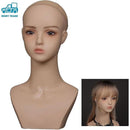 ffffb0ffb07fe07fe07ff07ff0fff0fff0fff0fff060c020c020c020e060e0600000000000ab1100000d00000011100e