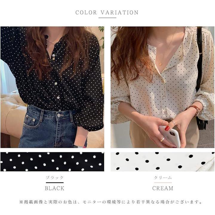 ffffffff818380828180c086c082c083a0ab8080838080ff80ffffffffffffff00000000002b000b00a2001500a4002b