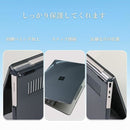 fffffffffffffffffffffffffffff7efc20f8007a005a001a020a0608360ffff909090908e90909090ab9210909e92a0