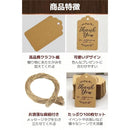 00000260fbf7e0e180e1c3e1efe1e7c3fbf7f7809de3bfc0cdc0fbc3c9f9ffff101410100019331a312b322b00002b17