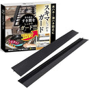 ffffe8df81dfc1ff91ff89ffe1f380e4c7898223fc47f09fe23fe47ff1fff3ff0000000000002100000f000000b3b300