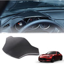 00010000006000000070603904006a42ffffffffc1ffc0ff803fc031e1e0ffc0