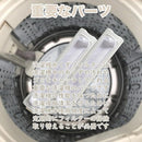 ffffffefec03c001c06cc2fcc3f88ff81ffc0ffc0fbc9fd89ff888d8c9f9e00f1a171e171e9c2b00c7152b151eb92215