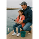 ffffffc7ff0fffc11fa0ff80ff80ff70f6a0fcc0f8000011434019007f81e20cc7c7ab9c2d751288725e0b8b75768587