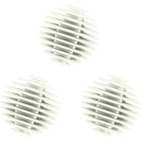 ffffffffff7ffd1ffc1ffc3ffc3ffe3fffffebebe1c5c1c3c1d3e3e3ffffffff0000000000003100000000000031002e