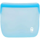 ffff8001800080009cf89ff897fc9f3896188608800080008008c001c001c001