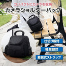 1fbb9fd777b56ffe7fbafe3a761cef1eef34e1dbe0c6c093c0cc8058c0a0e18eb09b9e1c3414b01c2400091c13b31c81