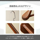 0000ffffffffffffffffffe7fdc3fd8fffdffffff387fba3f983fc83000000000000000000000000001a801f001f0009