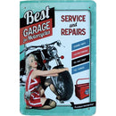 ffffeffbeafbecabe0fbe4fbef63ece3e843e143e21be43bf803e123e2d3e003000000000004909000809cbc00998dff