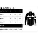 ffffcdff803f803ffff3ffe1ffe9ffe0ffe4ffe0ffe0ffe08033803fffffafff00000000000000008000000000000000