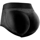 ffffc007c007ca5fb01b8003d0038001c0009000c0008800e000f001f803fe0f