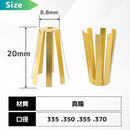 0fff07fffffffffff8e9f8e5f8e7f9e7f9e3f1e3fd73ffffc7ffd79fc7ffc7ff86c76b000000006b00ebc72100000000