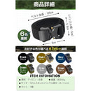 ffff8720fffffffff803f80388068e3fffff8000a529d6b5a429deb7beb7ffff51505146726b9c9c7275727272000015