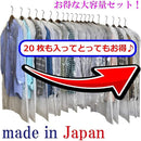 fffffeffffefde078a039ffe9ffe8850880188e0803180008020e3f0ffffe7ef0000000000938a0000008600002b1bb3