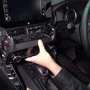 41f001004059006100018601c703f1817f007480dfc083c0a16049303598164c90abb2b3b3b3caa2bac0f5b3c4c5dece