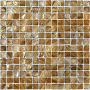 fffff2a0f086e04a9140b28086a0bfe493ba9880c20082ac8d80900080008748