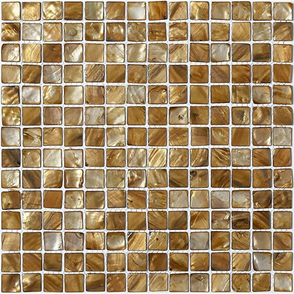 fffff2a0f086e04a9140b28086a0bfe493ba9880c20082ac8d80900080008748