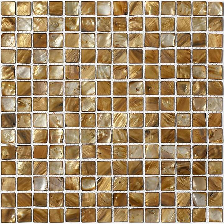 fffff2a0f086e04a9140b28086a0bfe493ba9880c20082ac8d80900080008748