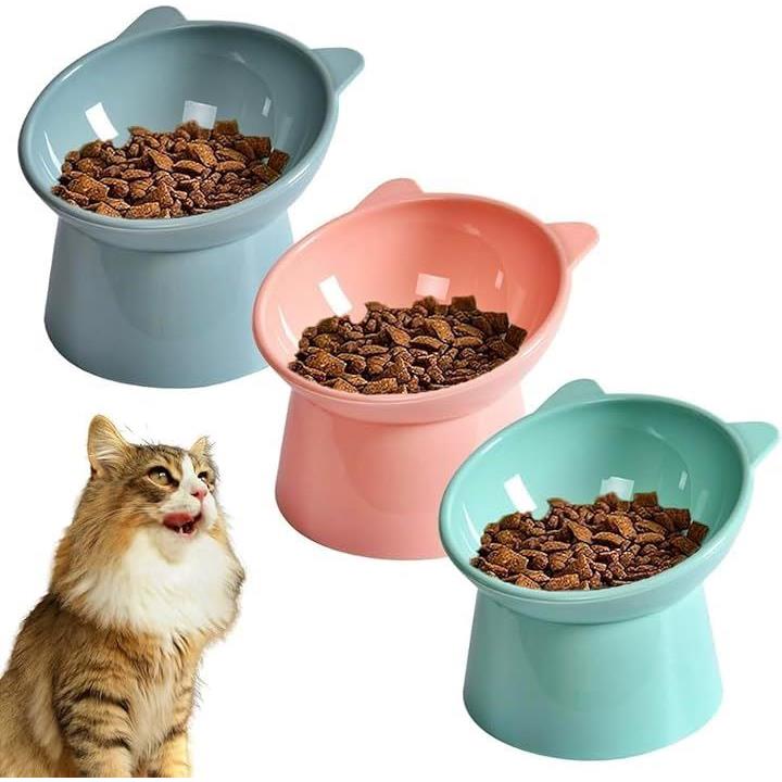 ffffc0ff81ffc1ff813fc10f834fc21ffc77dc40c430d601dfc18fc307c30fc300000000000e060000470f7b002b0012